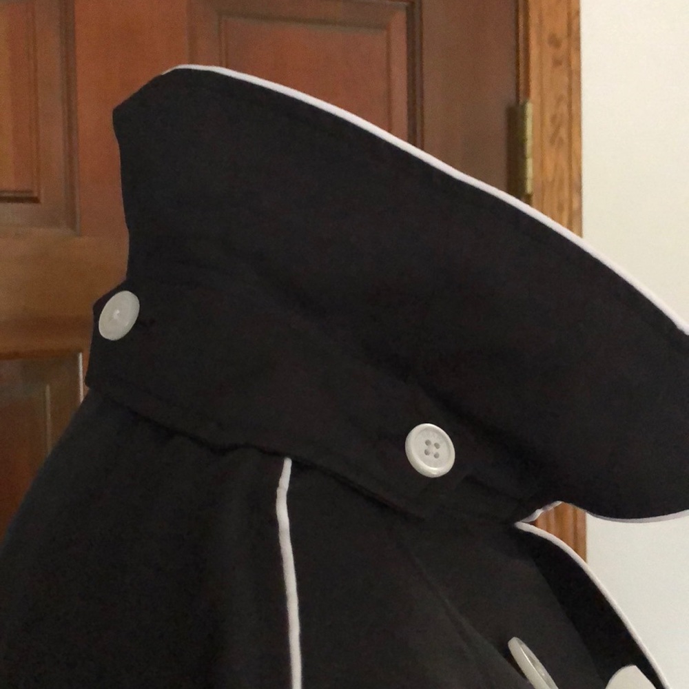 Chaps Jacket - image 3